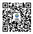1480774501629577.png 華農(nóng).png