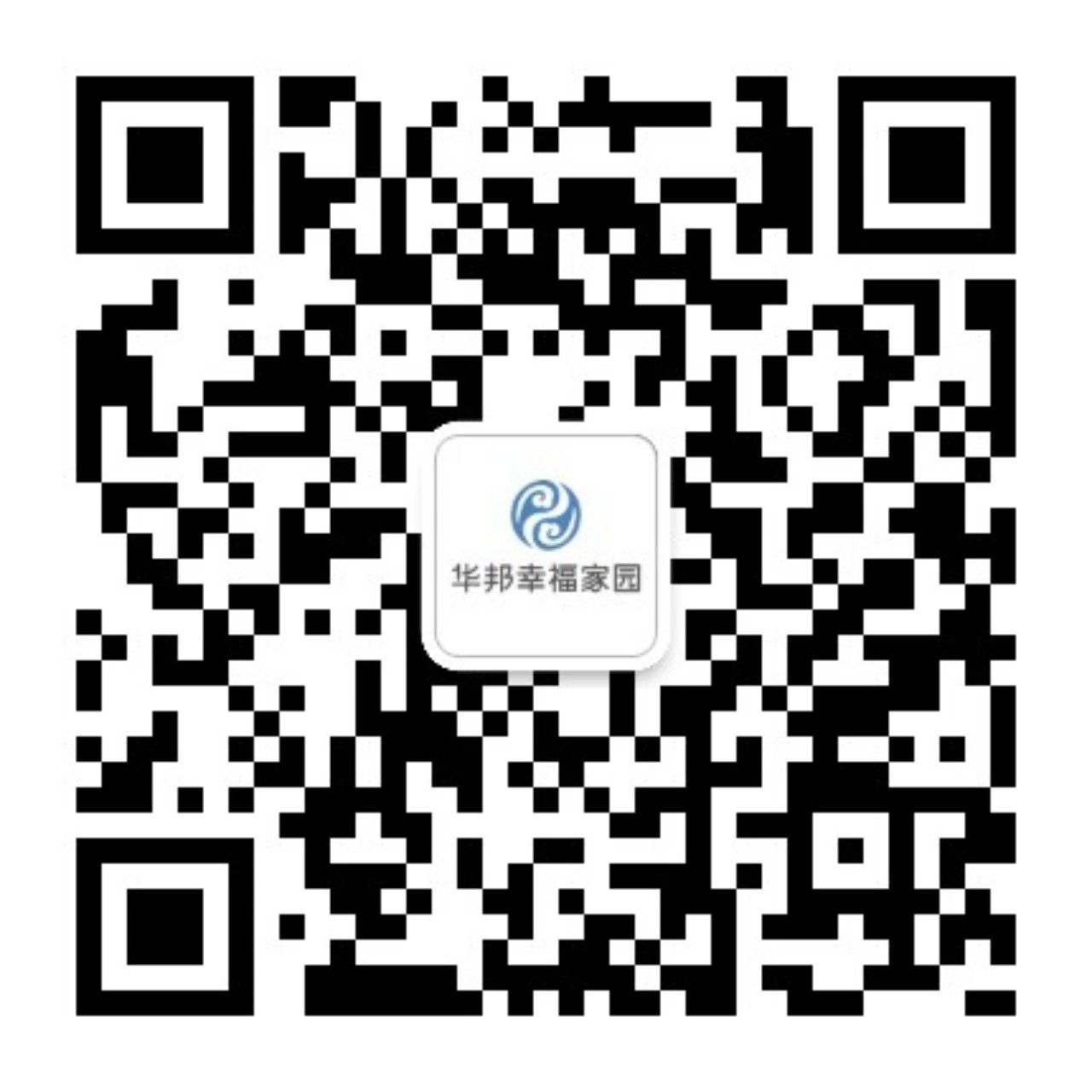 1705567739146675.jpg c7c75c2b00aa3c7ac4c9b24f193d4ad.jpg