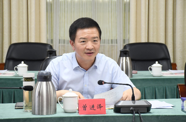 1720529197668551.jpg 曾進(jìn)澤 (2).jpg